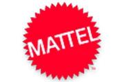 Mattel