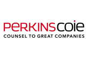 Perkins2