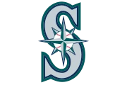 Mariners