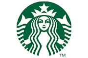 Starbucks2