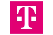 tmobile