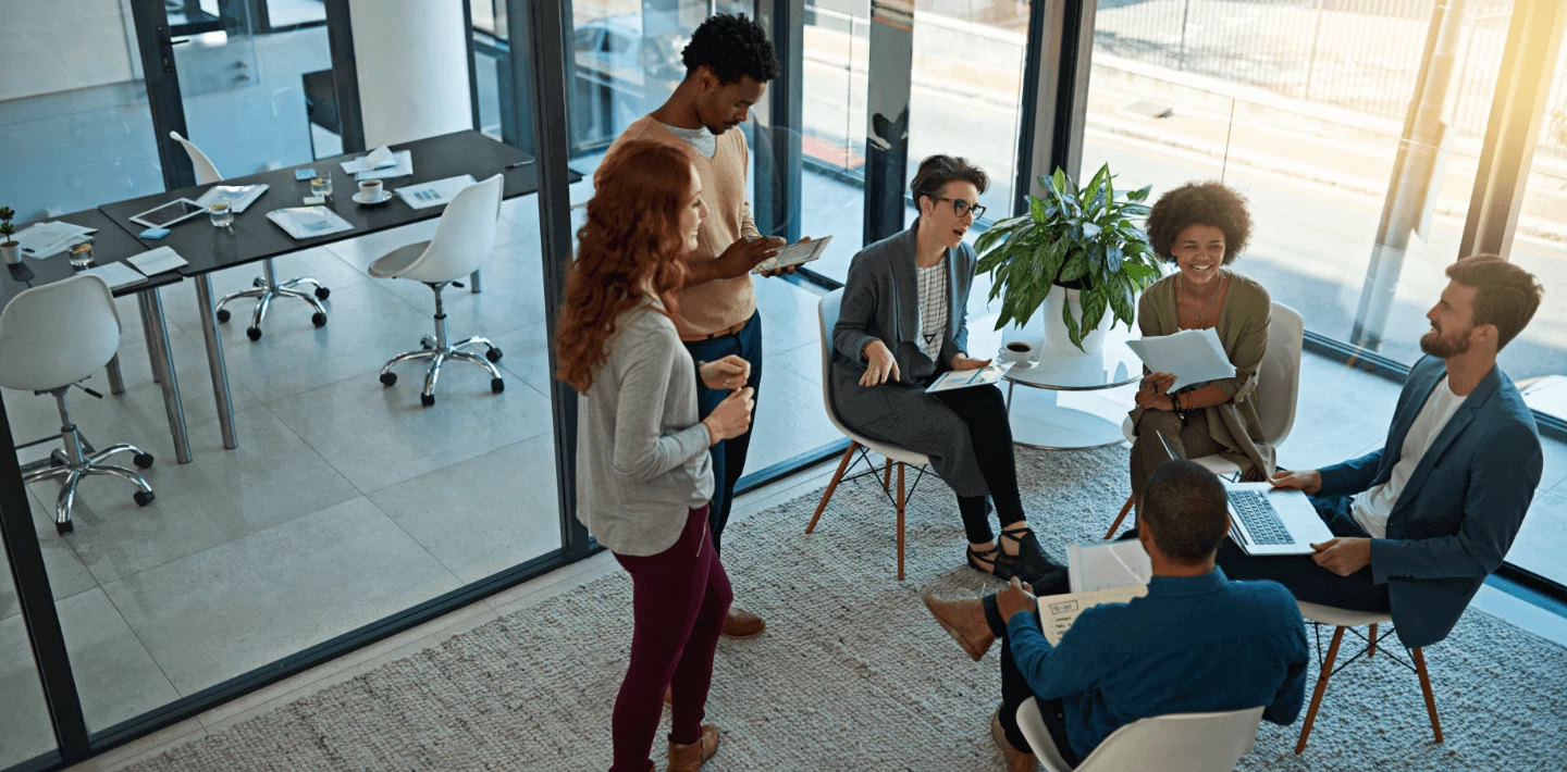 LEadership Development - Banner