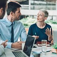 Leadership-Development-Thumbnail