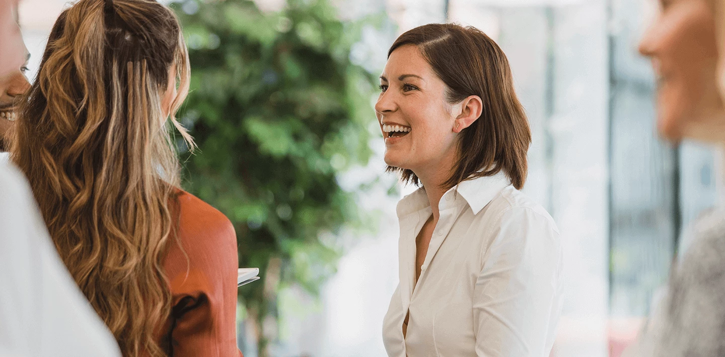 Building-Effective-Teams-Banner