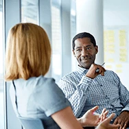 Strengthening-Organizations-Thumbnail