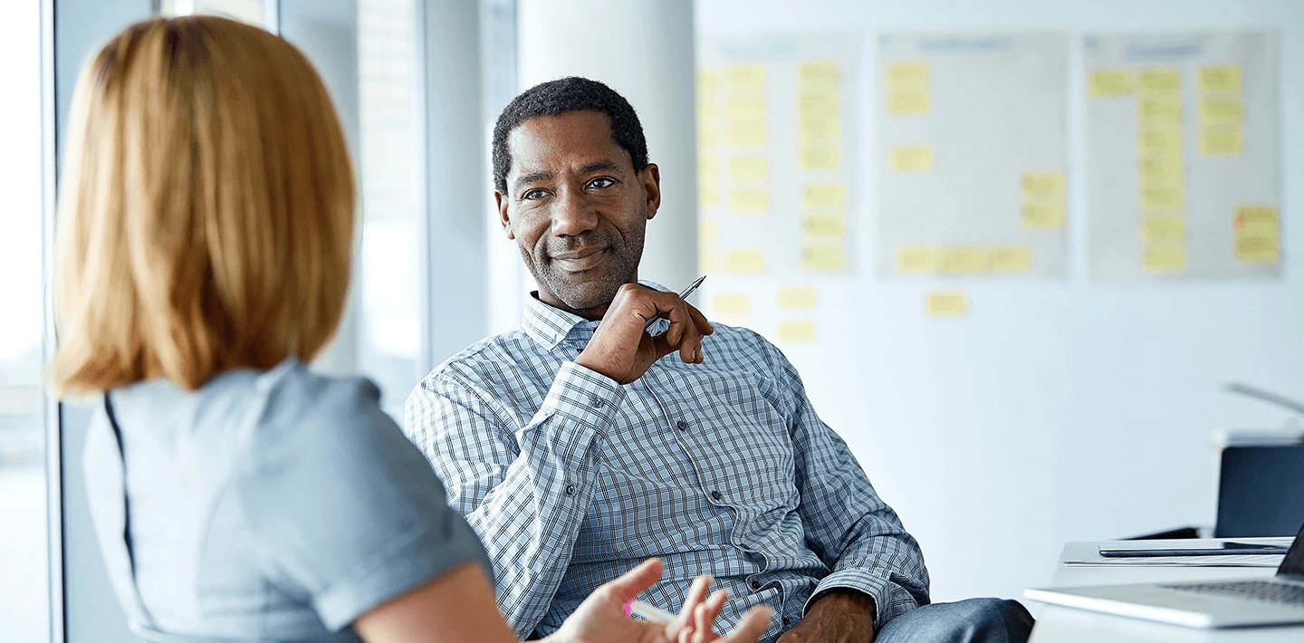 Strengthening-Organizations-Banner